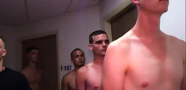  Video of sex and london knights stripper gay porn dvd Training the